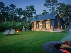 Landgoed Sollewerf - Image 2