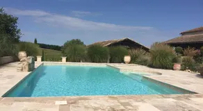 Lamamotte Gite Holiday Home - Image 3