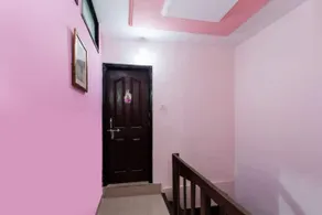 Meraki Inn - Image 4