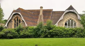 Old School House - Image 5