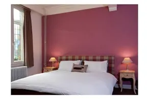 Hamiltons B&B - Image 1