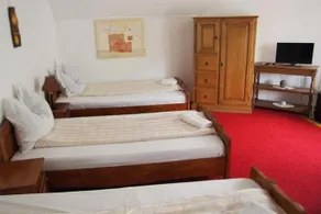 Pensiunea Vidra De Sus - Image 3