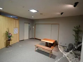 Echizenkaigan Tamagawa No Yado Iwamotoya - Image 2