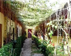 Kedawang Beach Inn - Image 3