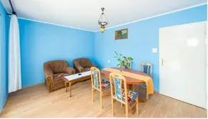 Guest House Mrdalo - Image 4