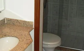 Apartamento Algarve - Image 3