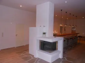 Superior Living Gotland - Image 3