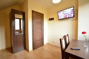 Villa Asturia - Image 3