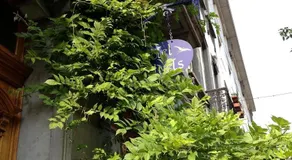 Hotel Les Bluets - Image 2