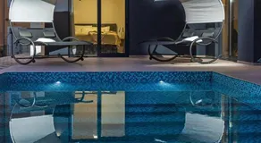 Ctdk308- New Luxury Holiday House For Up To 10 People - Image 3
