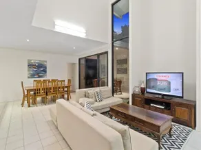Nunkurra Beach House On Cottonwood - Image 4