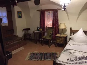 Casa Morar - Image 3