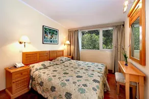 Village Laguna Bellevue - Image 3