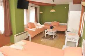 House Cun - Image 4