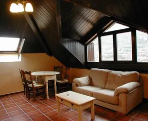 Apartamentos Casa Alcaire - Image 2