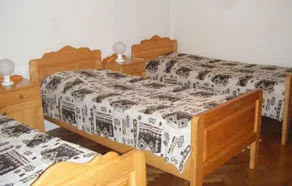 Guest House Kmetija - Image 2