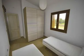 Villa Li Celvi - Image 3