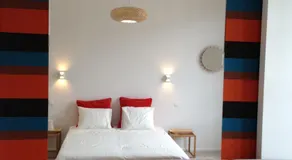 Apartment Number 22 Antwerp - Image 5