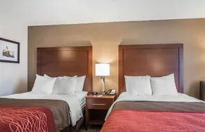 Travel Inn - Image 3