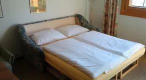 Ferienhaus Ambra - Image 3