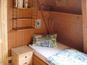 Komfort-Ferienhaus-Damp - Image 5