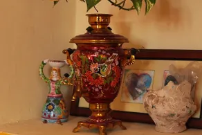 Hotel La Rampa - Image 4