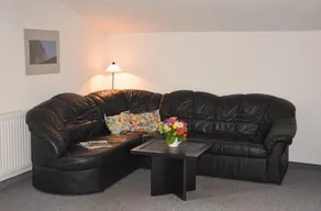 Ferienwohnung Optimal - Image 4