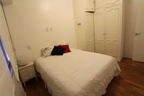 Ipanema Beach lovely apartment - Image 5