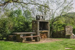 Villa Casa Romano - Image 5