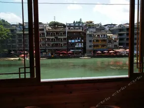 Shiuzhilian Guest House - Image 3