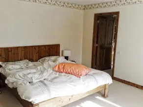 Seal Cottage - Image 3
