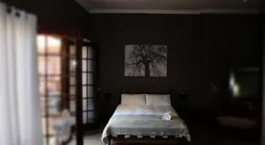 Jean Alno - Image 2