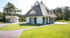 Ferienhaus Haubenlerche 14 - Image 2