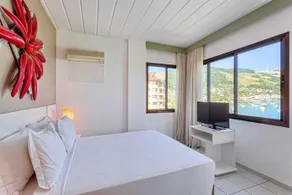 MERCURE RIO DE JANEIRO ANGRA DOS REIS - Image 4