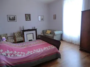 l'oasis - Image 5