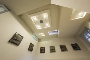Zonita Guest House - Image 2