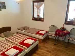 Privat Pani Danka - Image 4