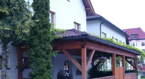 Apartmán Apet - Image 3