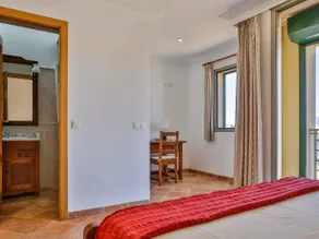 Agulleta - Image 1