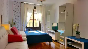 Apartments Flamenco City - Madrid - Image 4