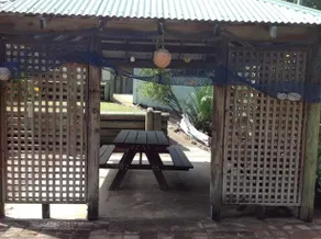 Apurla Island Retreat - Image 2