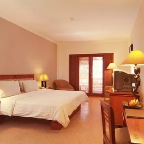 Love in Lijiang Hostel - Image 2