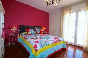 ARENDA Pino Alto Holiday Home Cristal 9 - Image 4