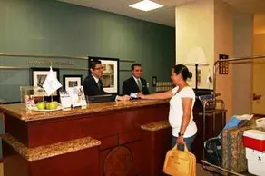 Palais Noor El Jena - Image 5