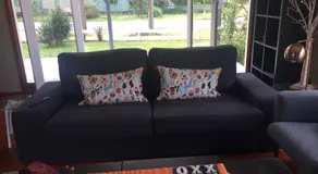 Growse House Yarram - Image 3