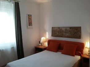GESZTENYÉS Vendégház - Image 5