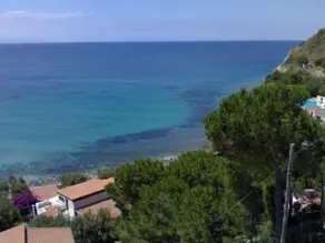 casetta sul mare - Image 2