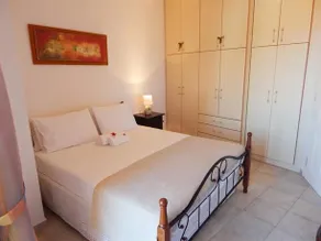 Psaromoura Residence - Image 4