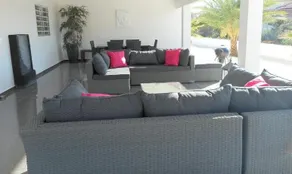 Villa Curacao - Image 2