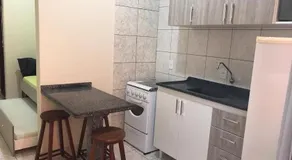 Residencial Medeiros - Image 4